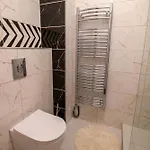 Regina شقة