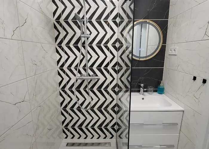 Regina * زلاكاروس